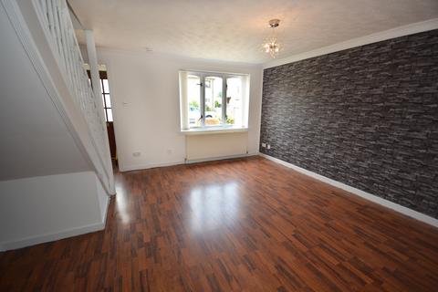 undefined, Keilarsbrae, Sauchie, Alloa, Clackmannanshire