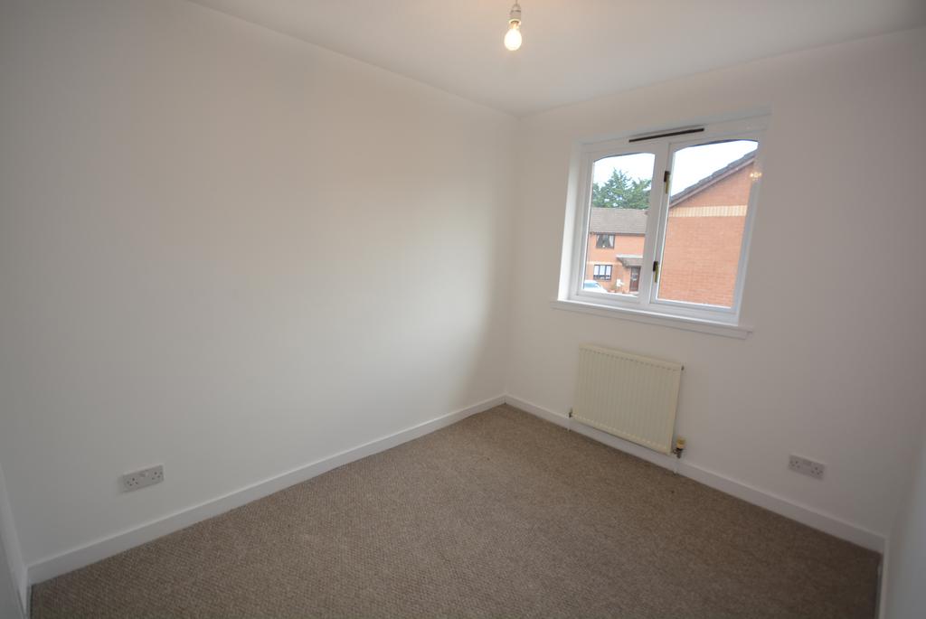 Bedroom 2 2