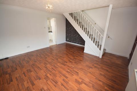 undefined, Keilarsbrae, Sauchie, Alloa, Clackmannanshire