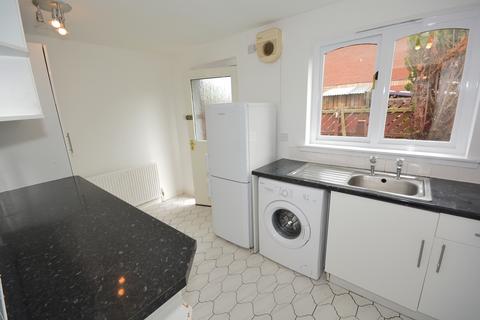 undefined, Keilarsbrae, Sauchie, Alloa, Clackmannanshire