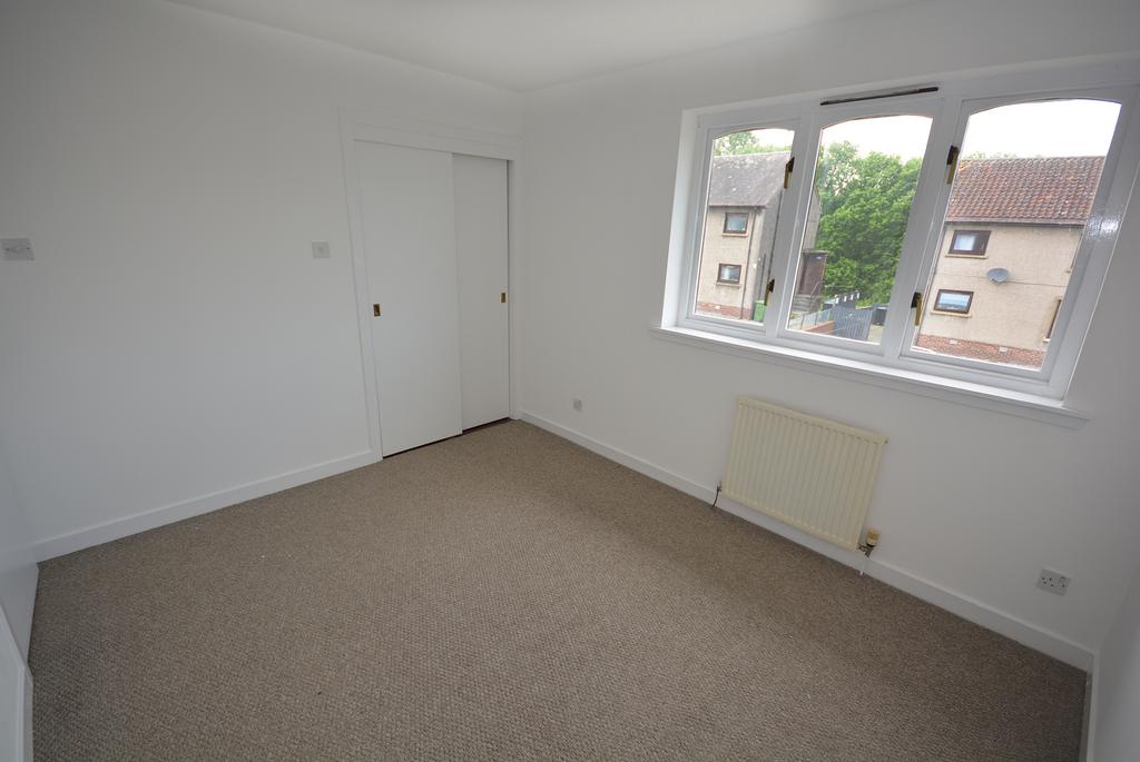 Bedroom 1 1