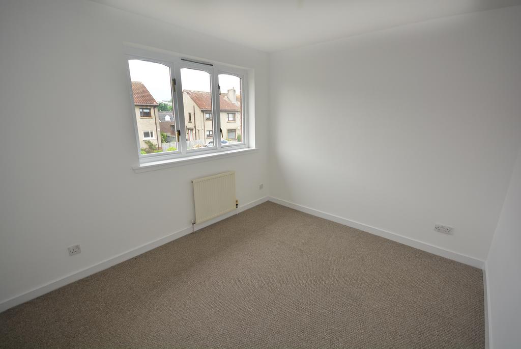 Bedroom 1 2