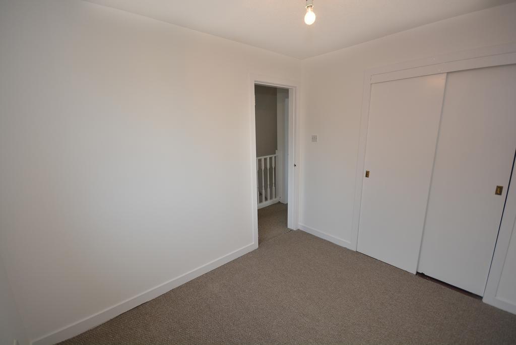 Bedroom 2 1