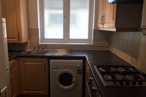 1 bedroom flat to rent, The Park, Golders Green NW11