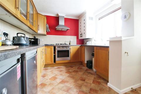 3 bedroom terraced house for sale, North Home Road, Cirencester, Gloucestershire, GL7