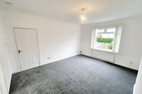 2 bedroom ground floor flat for sale, Harwood Street, Carntyne, Glasgow G32