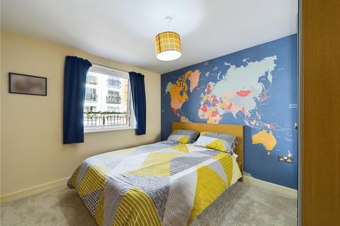 2 bedroom apartment for sale, Newport Avenue, London, E14