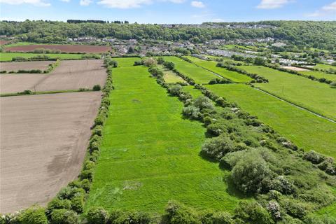 Land for sale, Lower Norton Lane, Weston Super Mare BS22