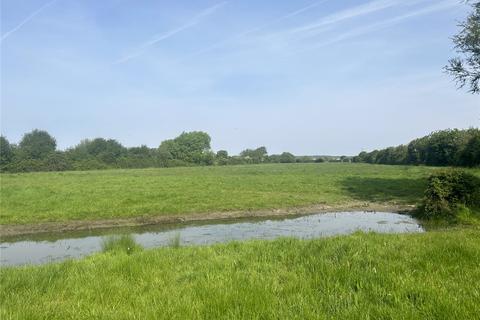 Land for sale, Lower Norton Lane, Weston Super Mare BS22