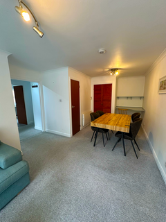 2 bedroom flat to rent, Incholm Street, GLASGOW G11