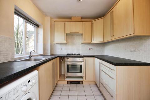 2 bedroom flat to rent, Champs Sur Marne, Bristol BS32