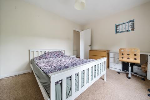 2 bedroom apartment for sale, Bathwick Street, Bath BA2