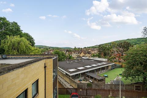 Flat 9, Henrietta Court Bathwick Street, Bath, BA2 6PG