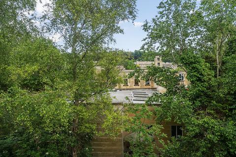Flat 9, Henrietta Court Bathwick Street, Bath, BA2 6PG