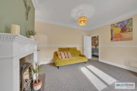 2 bedroom apartment for sale, Sunningfields Road, Hendon NW4