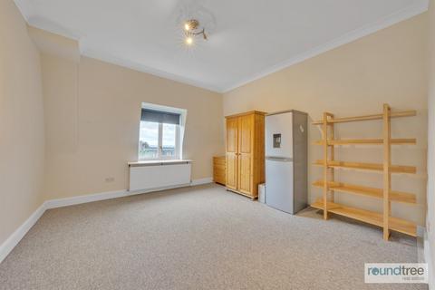 2 bedroom apartment for sale, Sunningfields Road, Hendon NW4