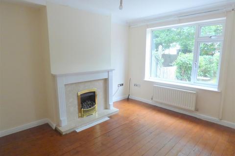 3 bedroom terraced house to rent, Liverpool L36