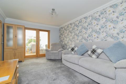 2 bedroom semi-detached bungalow for sale, Sycamore Close, Broadstairs, CT10