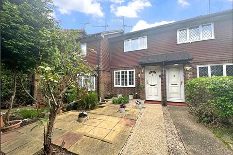 2 bedroom terraced house for sale, Avebury, Cippenham, Slough, Berkshire, SL1