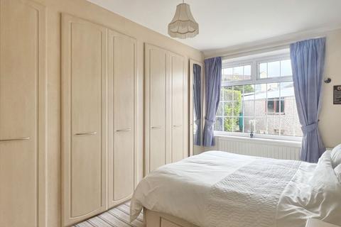 2 bedroom bungalow for sale, Forest Grove, Harrogate