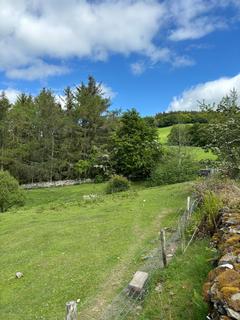 Plot for sale, Plot North East of Buxton House, Scottish Borders, SELKIRK, TD7