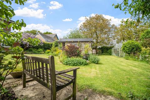 4 bedroom detached house for sale, Beaminster, Dorset