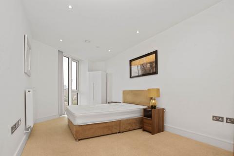 2 bedroom apartment for sale, High Street, Stratford