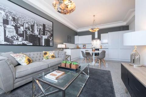 1 bedroom apartment to rent, 55 Broadway, Peterborough PE1