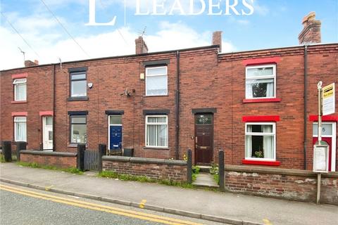 2 bedroom terraced house for sale, Gathurst Road, Orrell, Wigan