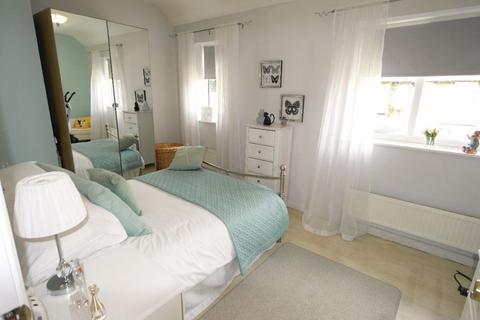 3 bedroom terraced house for sale, Bonham Road, Dagenham, Essex