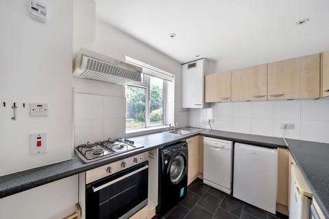 3 bedroom house to rent, Westbere Road, West Hampstead, London, NW2