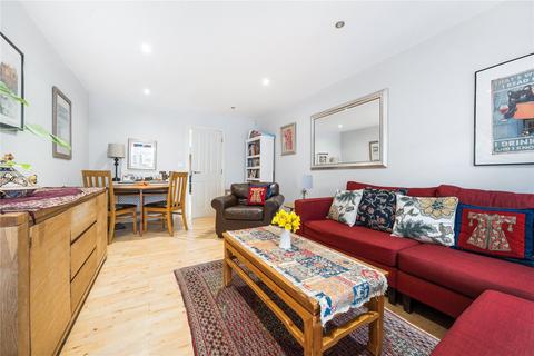 3 bedroom terraced house for sale, Union Road, London, N11