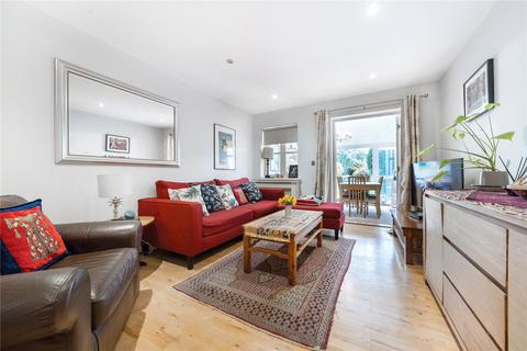 14 Union Road, London, N11 2SE