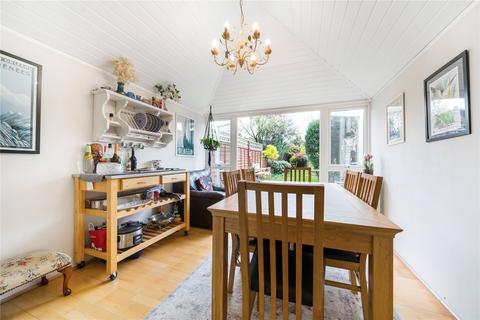 14 Union Road, London, N11 2SE