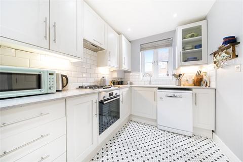 14 Union Road, London, N11 2SE