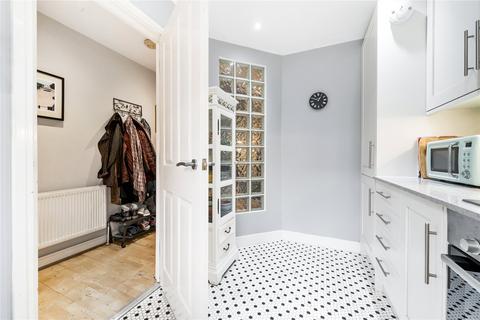 14 Union Road, London, N11 2SE