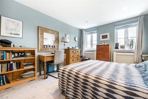 14 Union Road, London, N11 2SE
