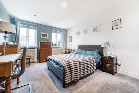 14 Union Road, London, N11 2SE