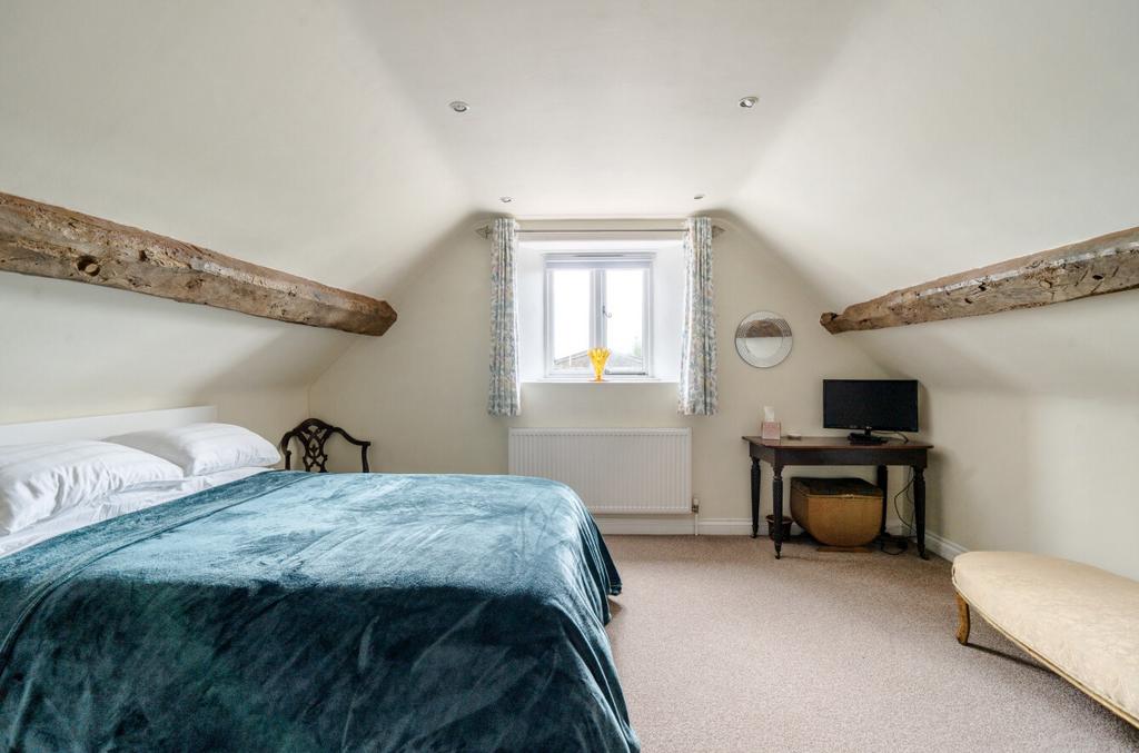 Annexe