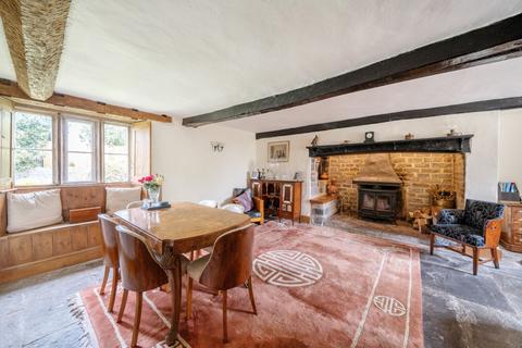 4 bedroom equestrian property for sale, Hambridge, Langport, Somerset, TA10