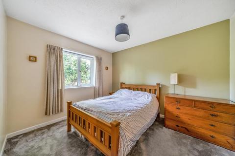 3 bedroom detached bungalow for sale, Cregrina,  Llandrindod Wells,  LD1