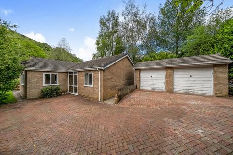 3 bedroom detached bungalow for sale, Cregrina,  Llandrindod Wells,  LD1