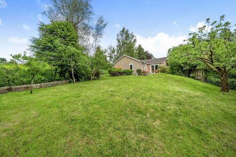 3 bedroom detached bungalow for sale, Cregrina,  Llandrindod Wells,  LD1