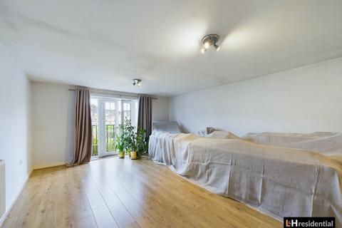 1 bedroom flat for sale, Borehamwood, Borehamwood WD6