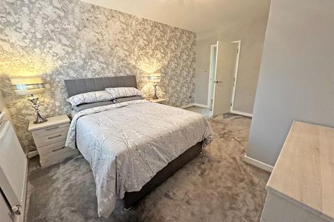 14 Hollywood Drive, Hollywood, Birmingham, B47 5PS
