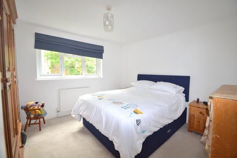2 bedroom maisonette for sale, Anerley Road, London SE20