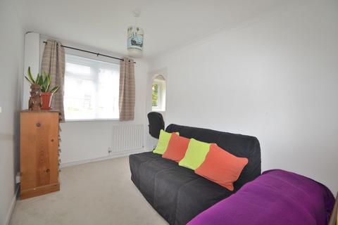 2 bedroom maisonette for sale, Anerley Road, London SE20