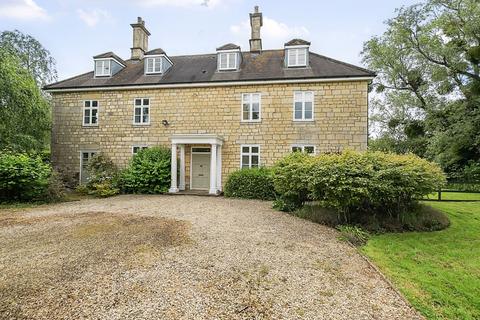 1 bedroom apartment for sale, Leckhampton Farm House, Leckhampton, Cheltenham, Gloucestershire, GL51