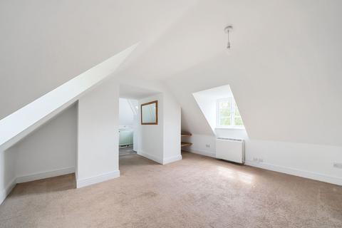 1 bedroom apartment for sale, Leckhampton Farm House, Leckhampton, Cheltenham, Gloucestershire, GL51