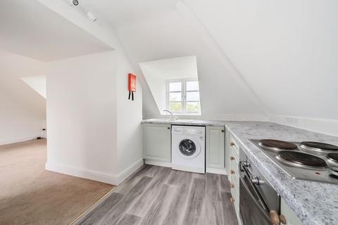 1 bedroom apartment for sale, Leckhampton Farm House, Leckhampton, Cheltenham, Gloucestershire, GL51